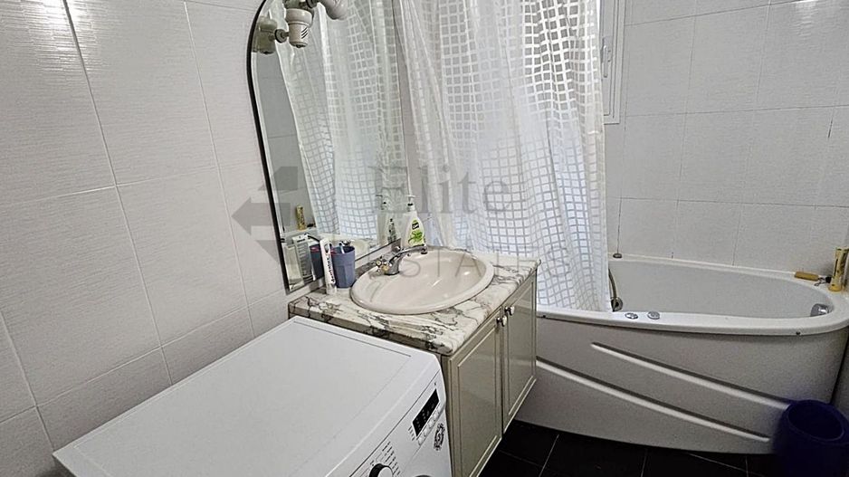 Apartament cu 2 camere Republicii | Palatul Apollo - Poză 5