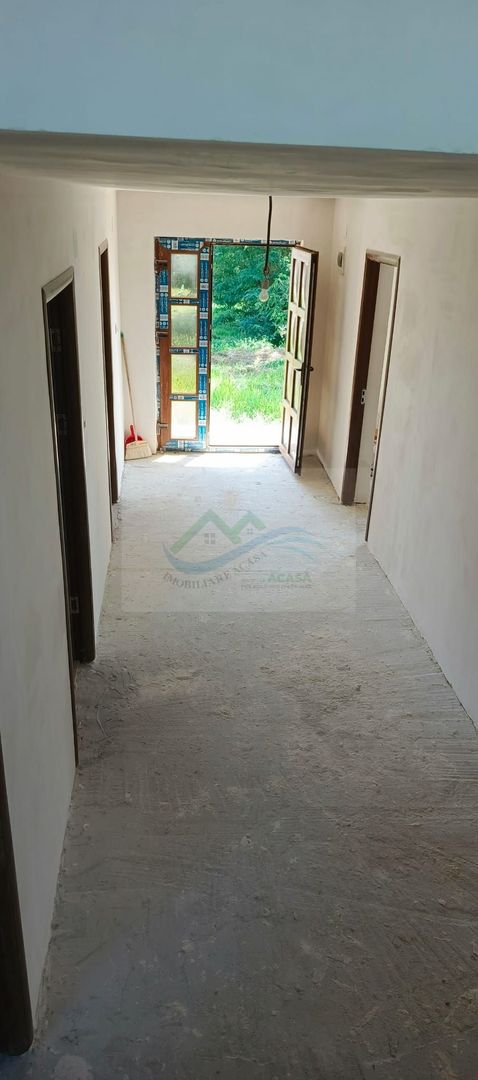 Casa/Vilă de vânzare Ciprian Porumbescu/Suceava - Poză 20