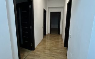 AP. 2 CAMERE OLTENITEI, PET-FRIENDLY, PARCARE INCLUSA, BLOC NOU - Poză 9