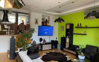 Vila de vanzare | 350 mp | Pipera - Poză 4