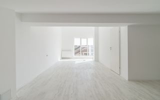 casa 4 camere Nicolae Iorga Chiajna - Poză 19