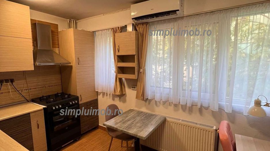 Garsoniera Dristor Sector 3 de vanzare Metrou Mihai Bravu 10 min - Poză 5
