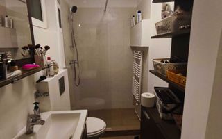 Apartament 3 camere - Cișmigiu, mobilat, centrala proprie, bloc fără risc - Poză 4