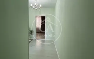Casa de vanzare cu 10 camere in Santandrei, Bihor - Poză 32
