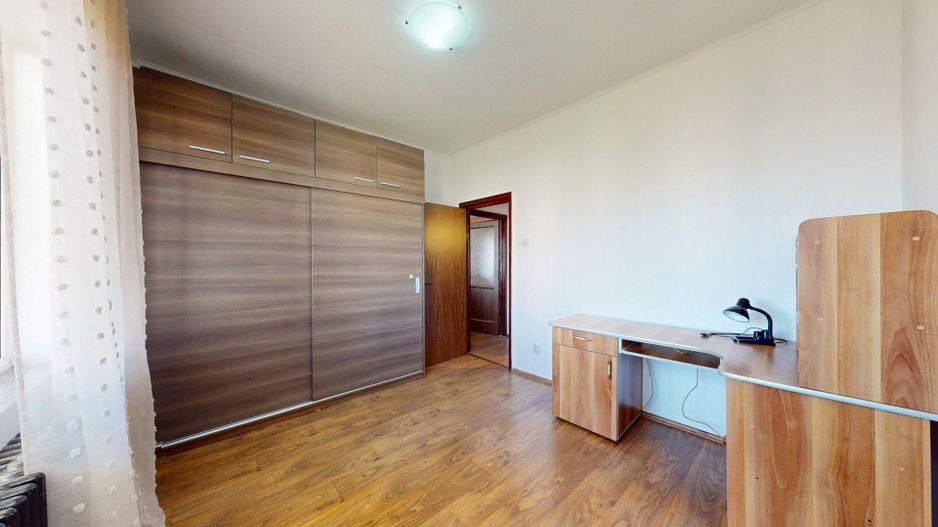 Apartament 3 camere | Calea Griviței | 5 min Metrou Basarab - Poză 4