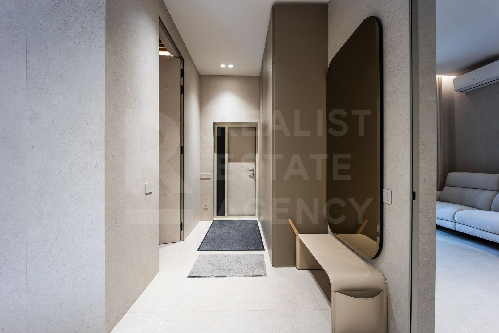 Vânzare, casă modernă - premium, str.  Teilor, Vadul lui Vodă - Poză 11