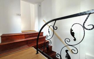 2 camere in vila I 58 mp I Stirbei Voda -  Gara de Nord I Decomandat - Poză 1