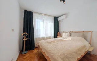 Un cămin la cheie, perfect pentru familia ta! - Poză 18