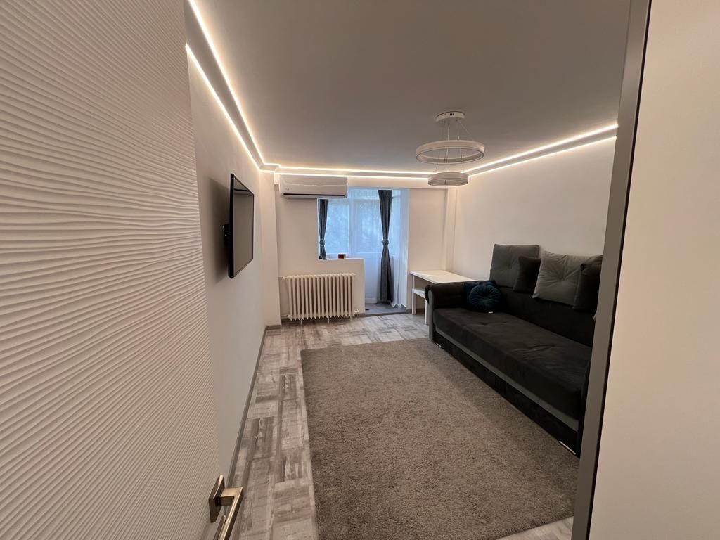 Apartament 2 camere I Dorobanti I Cel mai mic preț din piață - Poză 1