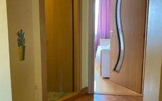 13 Septembrie-Sebastian | 3 camere | 78mp | et 7 | 147.990 euro - Poză 2