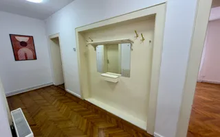 Casa zona centrala deschiderea la strada Alba Iulia benzinaria Mol - Poză 14