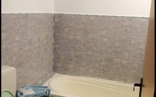 Apartament cu o cameră decomandat de închiriat, zona Canta, Iași - Poză 5