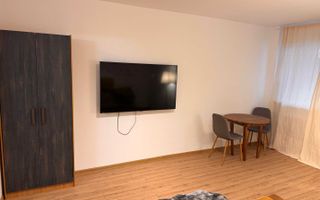 Garsoniera metrou Iancului - Poză 3