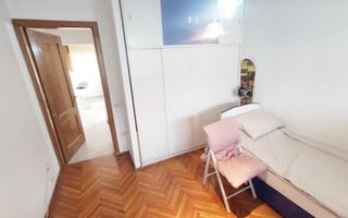 Vanzare Apartament 3 Camere Titulescu Primaria sector 1 - Poză 18