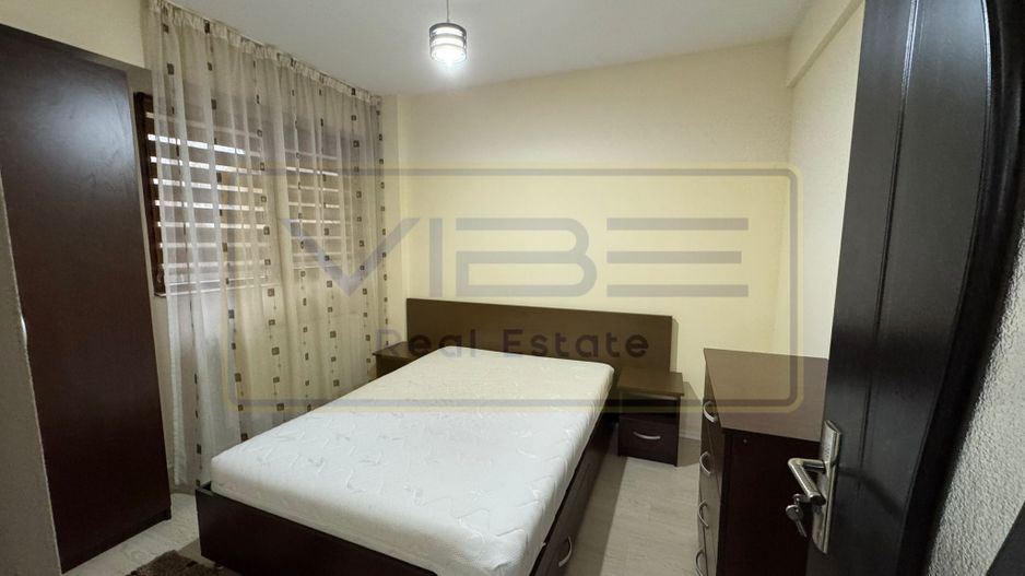 Apartament 2 camere open-space Podu Ros - Poză 6