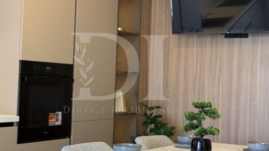 A[artament la cheie / Zona Eroilor - Poză 7