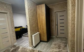 Apartament de vânzare/ Zona Parcului Poligonului/ Florești - Poză 7
