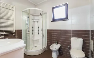 Pipera | Spații de la 12 €/mp | Închiriere flexibilă | Parcare proprie - Poză 21