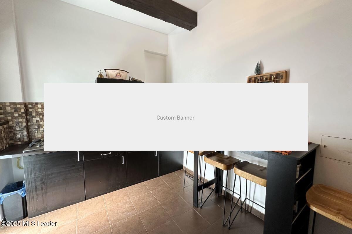 B-dul Carol I, 93 mp utili, stradal, etaj 6 din 7, amenajat, 2 bai - Poză 4