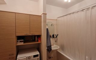 Apartament generos la 5 minute de USAB-TM - Poză 23