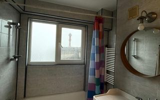 Studio Cismgiu mobilat si utilat - Poză 8