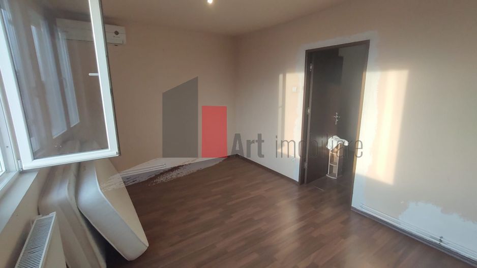 Vânzare apartament 3 camere cu centrală Bd. Obregia - Fântâna Florilor - Poză 19