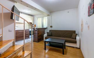 Apartament duplex 2 camere/Berceni/Piata Resita - Poză 1