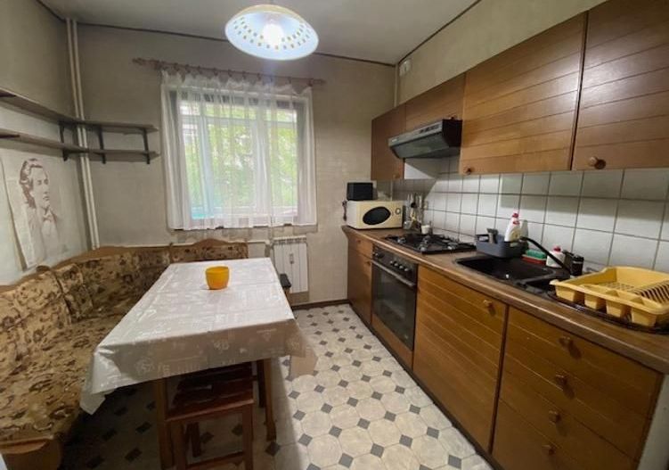 Aviatiei/Metrou Aurel Vlaicu/Strada Elena Caragiani/2 camere - Poză 3