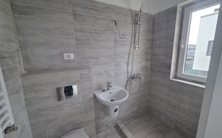 Casă Tip 2 (Duplex) de vânzare – Ivonco Residential, Tunari (str. Orientului) - Poză 5