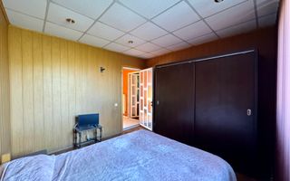 Apartament 3 camere de vânzare Constanța - Poză 5