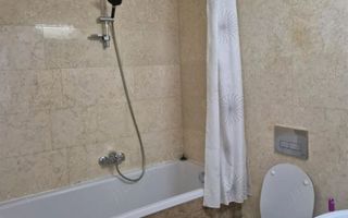 AP. 2 CAMERE MIHAI BRAVU, BLOC NOU, CENTRALA, BUCATARIE DESCHISA - Poză 6