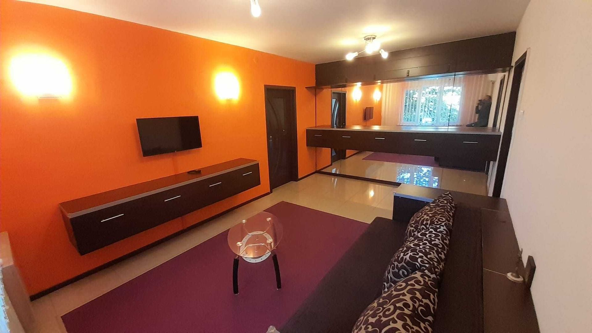 Nicolae Grigorescu metrou - Poză 1