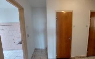 Vand 2 camere Obregia - Poză 8