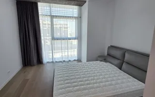 4 Camere UpSite Floreasca I  COMISION 0% - Poză 27