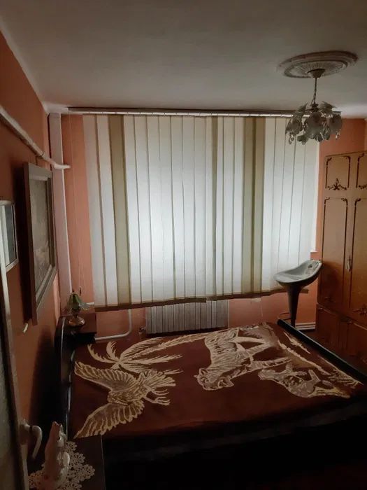 Apartament 2 camere, Micro 19 - Poză 3