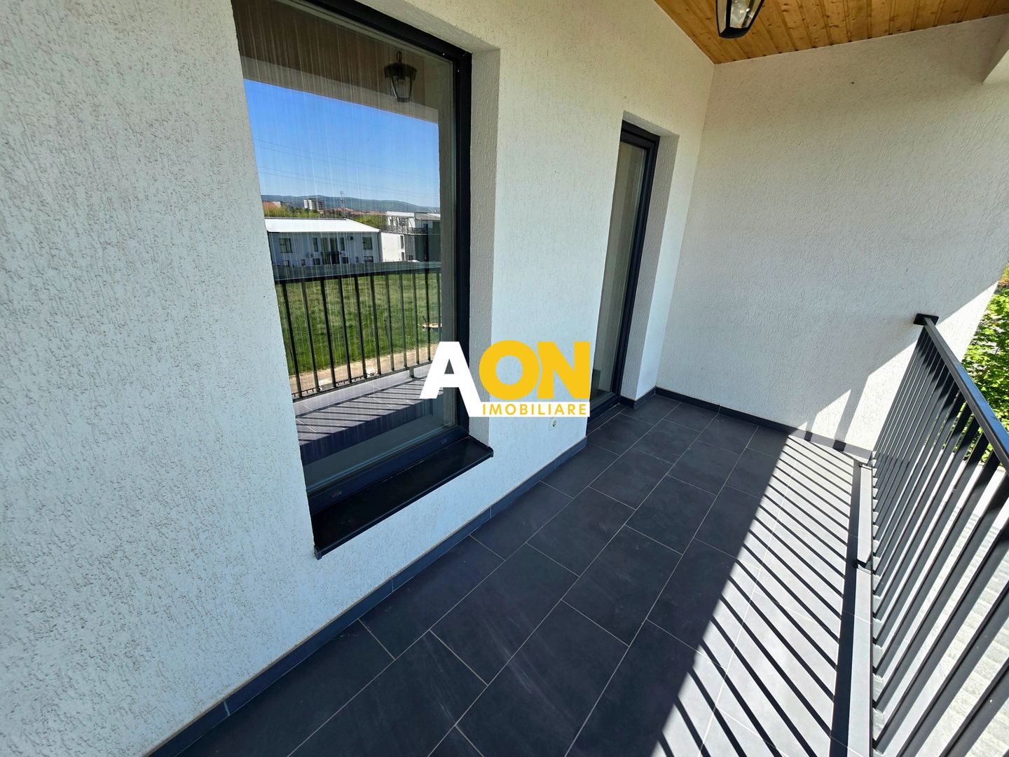 Casa Individuala, 3 Camere, Complet Mobilată, Zona Schit - Poză 10