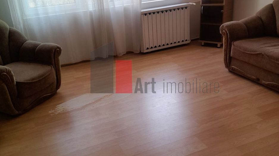 2 Camere Decebal - Poză 3