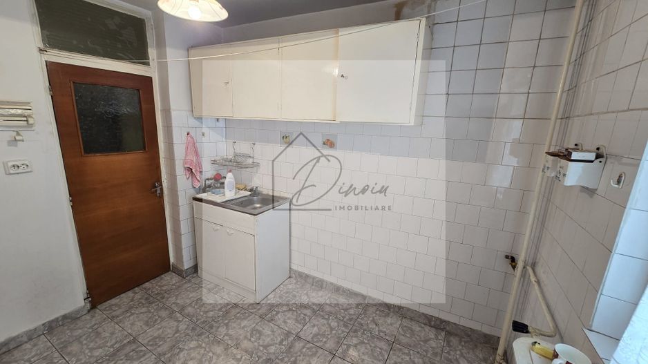 2 camere Crangasi I Metrou 6 min I posibilitate centrala I COMISION 0% - Poză 21