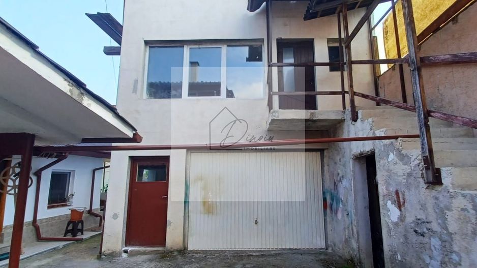 Case de vanzare Cartierul Noua Brasov I 9 camere I COMISION 0% - Poză 4