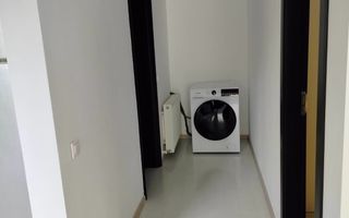 2 Camere Obor Veranda Mall - Poză 5