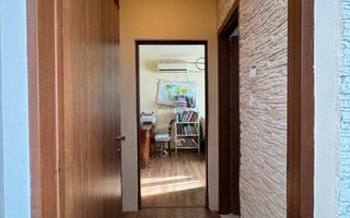 2 Camere | Drumul Taberei | Renovat | Aproape Plaza Mall - Poză 16