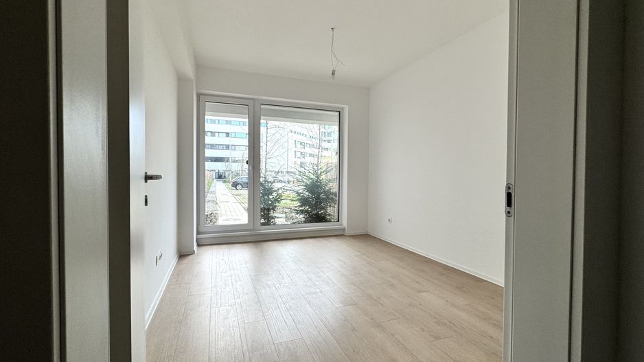 Apartament 2 camere Sectorul 1 - Reper Colosseum Mall - Poză 5