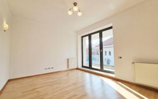 4 camere 138MP || DUPLEX || DOROBANTI CAPITALE - Poză 8