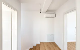 Duplex finalizat - Drumul Boilor. Toate utilitatile. Teren mare. - Poză 15