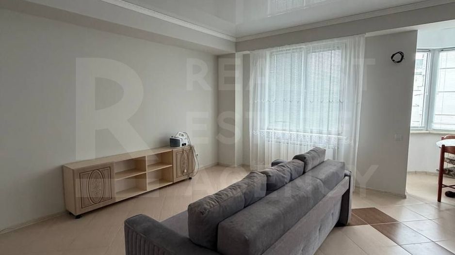 Chirie, apartament 2 camere, str. Mircea cel Bătrîn, Ciocana - Poză 4