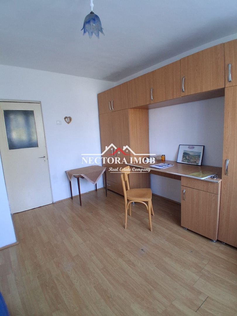 NECTORA IMOB Exclusivitate-Garsoniera Renovata, Zona Rogerius, 20 mp - Poză 2