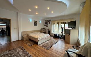 CASA 2005 | DUBLA DESCHIDERE | STRUCTURA METALICA - Poză 18