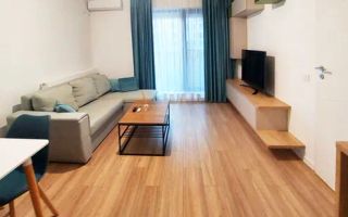 2 camere Exigent Residence (10min metrou Lujerului) - Poză 3