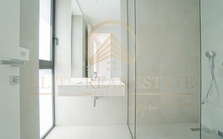 Mamaia Resort - For sale apartment with 4 rooms, 3 bathrooms overlooki - Poză 10