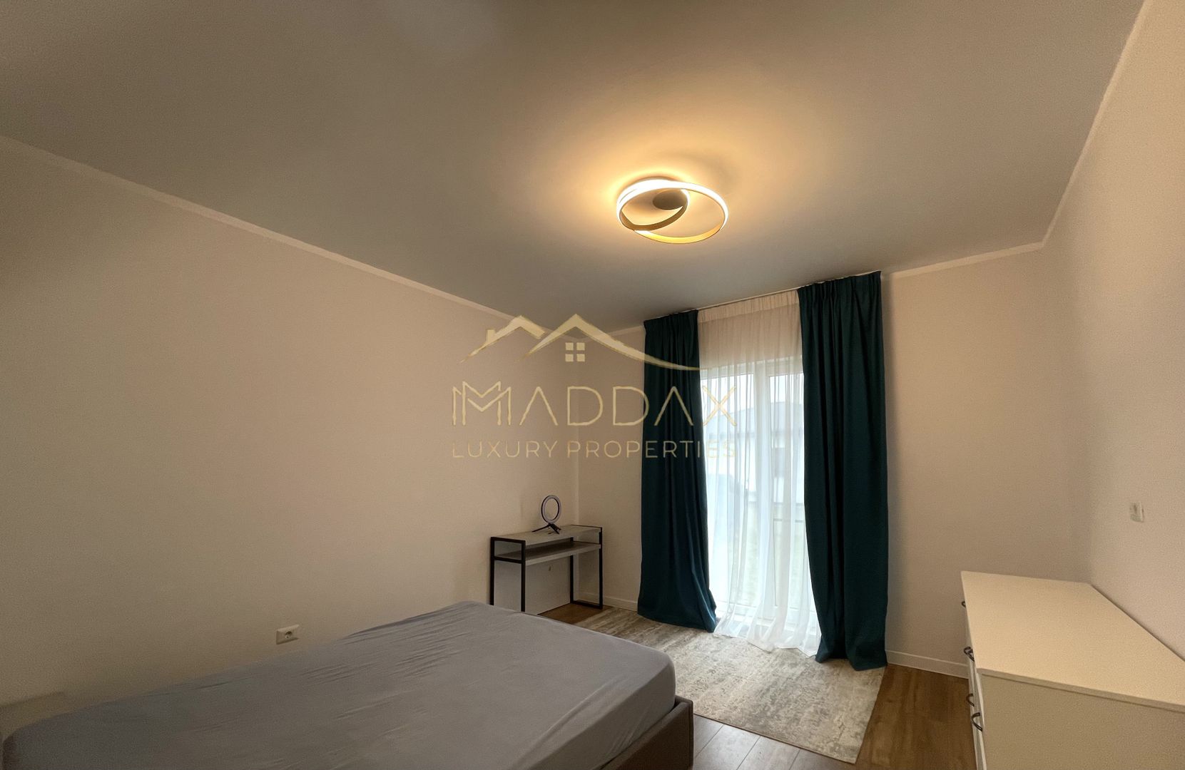 Vila moderna***4 camere***cu gradina//Cartier rezidential Corbeanca - Poză 9